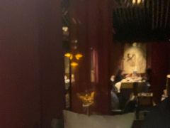 -都氏家DUSJOY(翡翠城店)