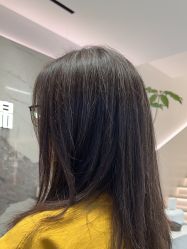 -LJOY丽锦造型·烫发染发
