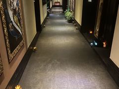 -素可汤泉(天宝大厦店)