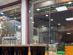 -张记焖窑·十五年专注焖烤(雍和宫店)
