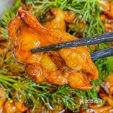 杭州｜拥有独栋玻璃屋的绝美融合菜小馆☀️温馨又治愈