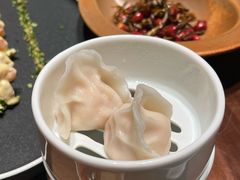 -喜鼎海胆水饺(东港店)