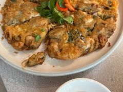 -码头见·潮汕菜(领展中心城店)