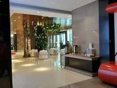 -湖锦酒楼·32年地道湖北菜(光谷店)