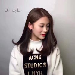 -YO HAIR SALON