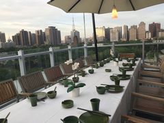 -真爱中国餐馆·年华店(朱雀大街店)