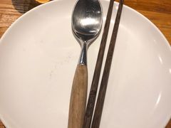 -原食日记(三里屯店)