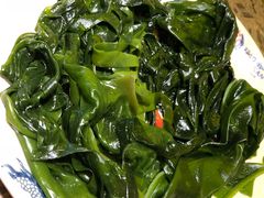 -小龙坎老火锅(金柏林店)