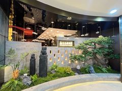-海印缤缤广场