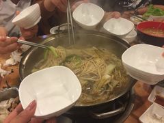 -香猪坊(五道口店)