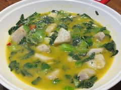 -魏铭鱼头捞饭(晋阳路店)