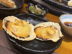 -和彩放题餐厅(酒仙桥店)