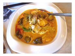 -粤点王茶楼(海丰店)