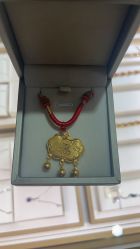 点击看大图 -景祥珠宝打金·黄金加工修理·旧款改造镶嵌