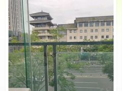 -大蓉和(一品天下店)