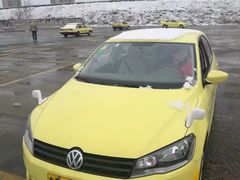 -荣臣海泉达驾校