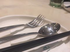 -石板街港澳冰室(天环店)