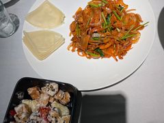 -春暖花开(西溪店)