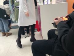 -瑞派福兴宠物医院犬猫全科·骨科·中西医结合(河东店)