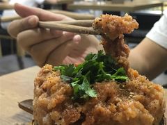 -包面西施(黄泥磅总店)