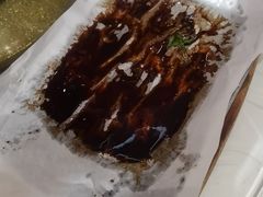 -悦福瑞酒楼(西影路店)