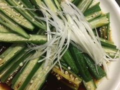 -山南熏肉大饼(辽菜旗舰店)