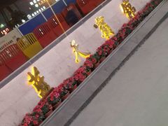 -蓝天宾馆·融合菜·宴席(解放大道店)