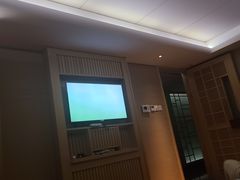 -SPA·印象足道养生(大运河度假区四望亭店)