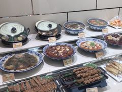 -双井轩(双井店)