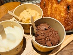 -Luneurs(幸福里店)