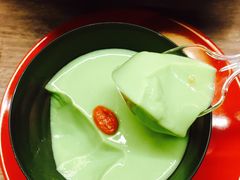 -一兰拉面(梅田阪急东通店)