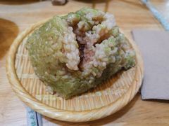 -千盛海南粉(金鸡岭店)