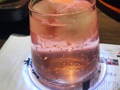 -樱宿日式和牛烧肉(五道口店)