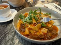 -LES ELITES 英集荟(南京西路店)