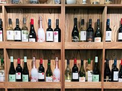 -Money Shops(愚园路店)