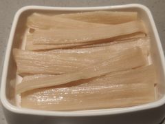 宽粉-半天妖烤鱼(蒸湘万达广场店)
