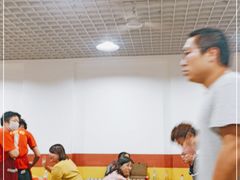 -陈氏肥蛤(小纬六路总店)