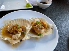 -大渔·观筵(三里屯太古里店)