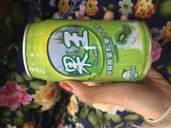 -富正毅三下锅连锁(三店)