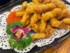 -川成串·自助串串香火锅(朝阳店)