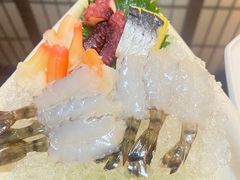 -科尔海悦酒店樱之河日本料理(清河东路店)