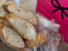 -TOUCH泰奇(奉贤宝龙城市广场店)