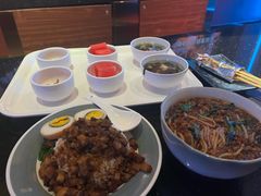 -温莎KTV(国贸店)