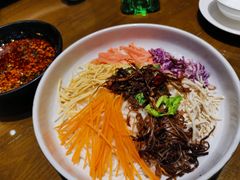 -福照楼汽锅鸡·云南菜(护国路店)