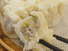 -嘉州海汇源老烧麦店