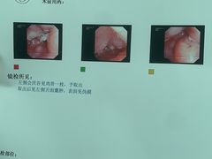 -上海市第六人民医院(临港院区)