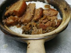 -兴记菜馆