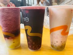 -万达广场(无锡滨湖店)