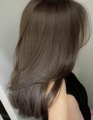 点击看大图 -MOVAN HAIR莫凡匠人发型屋