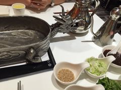 iphone_upload_pic-红樱桃·新派辽菜(北行店)